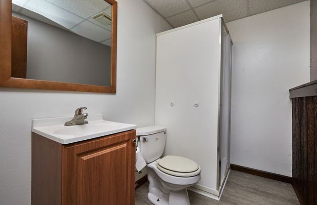 302 NW Stratford Lane, Ankeny, IA 50023