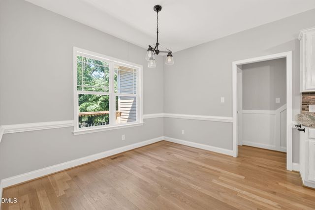 107 Smithsanders Court, Smithfield, NC 27577