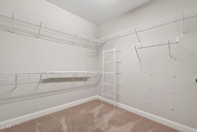 107 Smithsanders Court, Smithfield, NC 27577