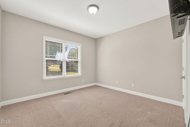 107 Smithsanders Court, Smithfield, NC 27577