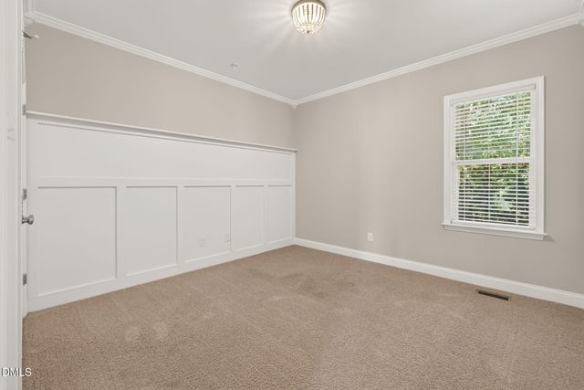 107 Smithsanders Court, Smithfield, NC 27577