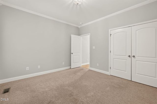 107 Smithsanders Court, Smithfield, NC 27577