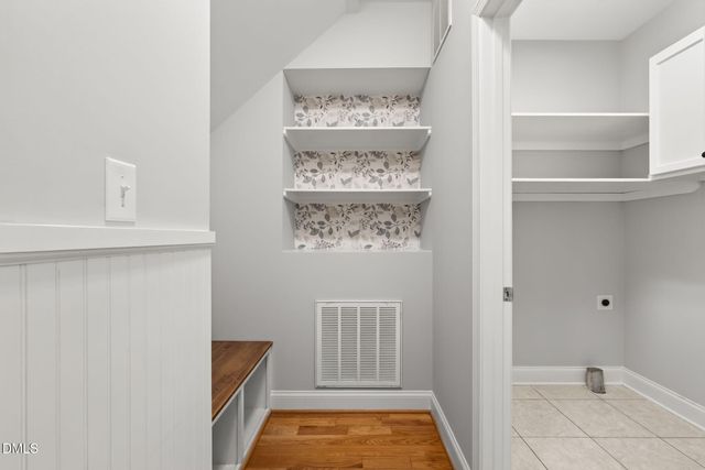 107 Smithsanders Court, Smithfield, NC 27577