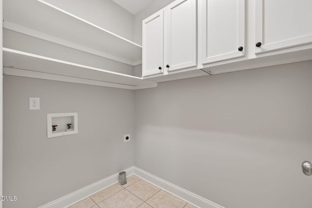 107 Smithsanders Court, Smithfield, NC 27577