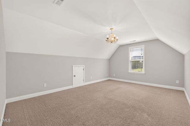 107 Smithsanders Court, Smithfield, NC 27577