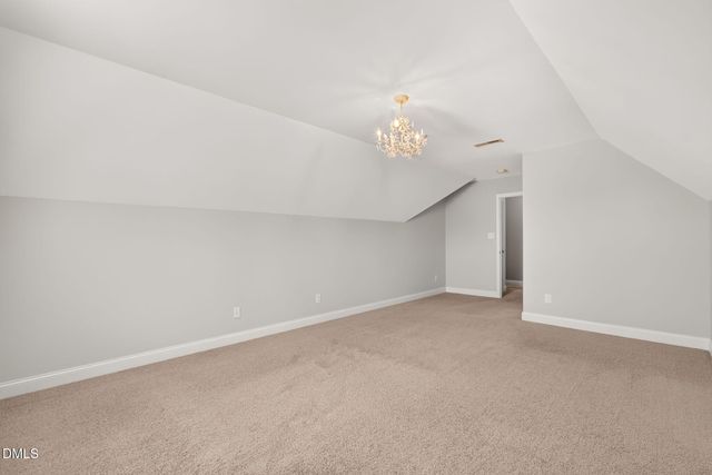 107 Smithsanders Court, Smithfield, NC 27577