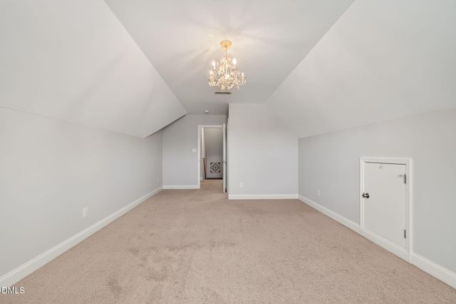 107 Smithsanders Court, Smithfield, NC 27577