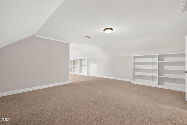 107 Smithsanders Court, Smithfield, NC 27577