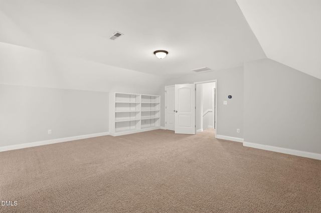 107 Smithsanders Court, Smithfield, NC 27577
