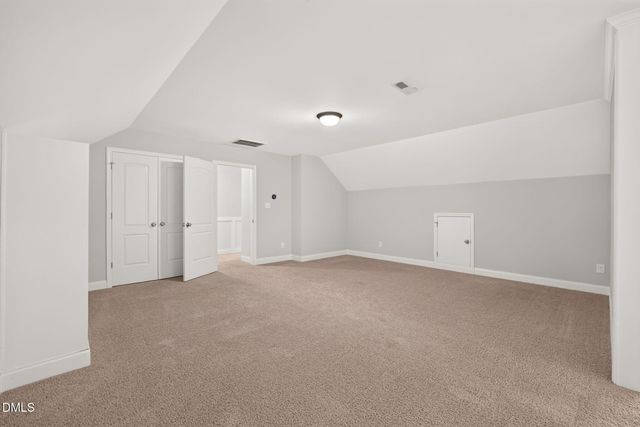 107 Smithsanders Court, Smithfield, NC 27577
