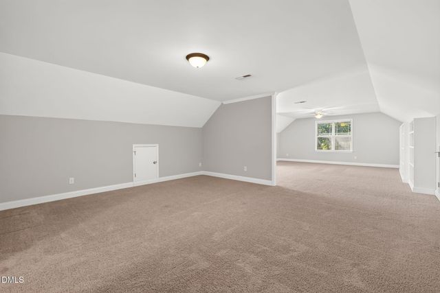 107 Smithsanders Court, Smithfield, NC 27577