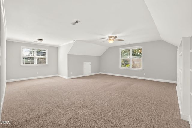 107 Smithsanders Court, Smithfield, NC 27577