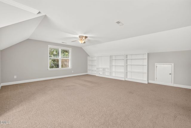 107 Smithsanders Court, Smithfield, NC 27577