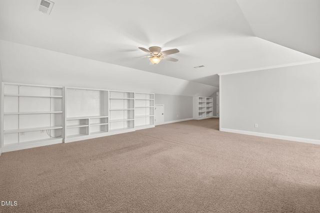 107 Smithsanders Court, Smithfield, NC 27577
