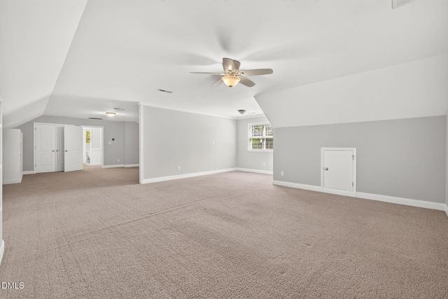 107 Smithsanders Court, Smithfield, NC 27577