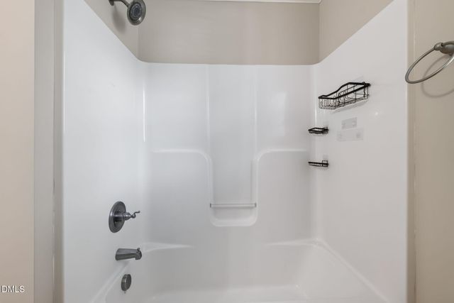 107 Smithsanders Court, Smithfield, NC 27577