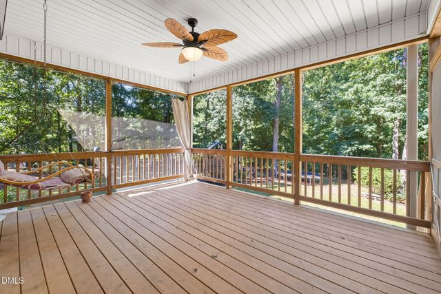 107 Smithsanders Court, Smithfield, NC 27577