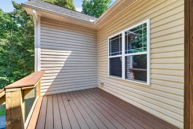 107 Smithsanders Court, Smithfield, NC 27577