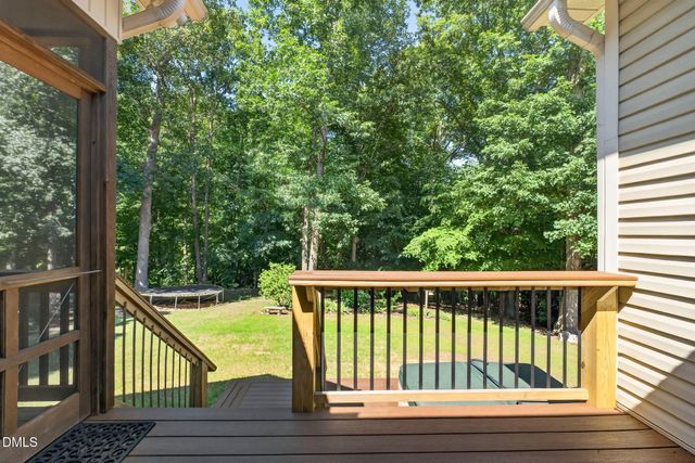 107 Smithsanders Court, Smithfield, NC 27577