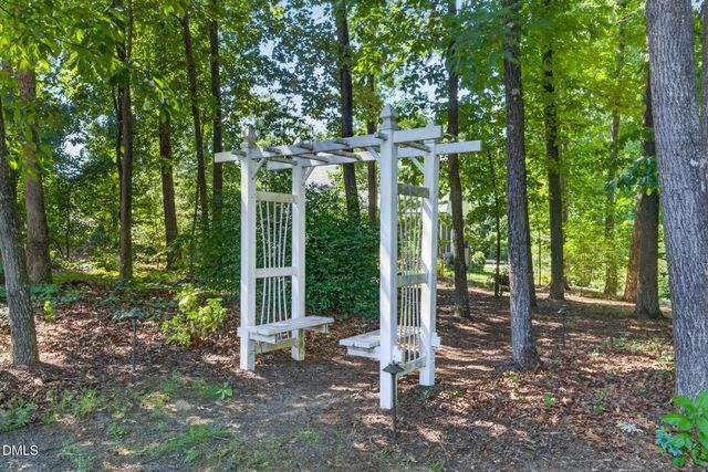 107 Smithsanders Court, Smithfield, NC 27577