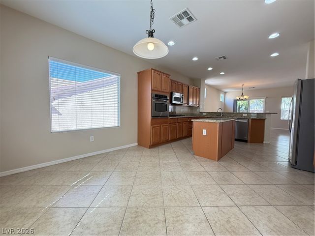 2240 Shadow Canyon Drive, Henderson, NV 89044