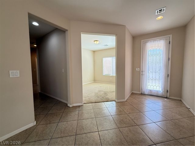 2240 Shadow Canyon Drive, Henderson, NV 89044