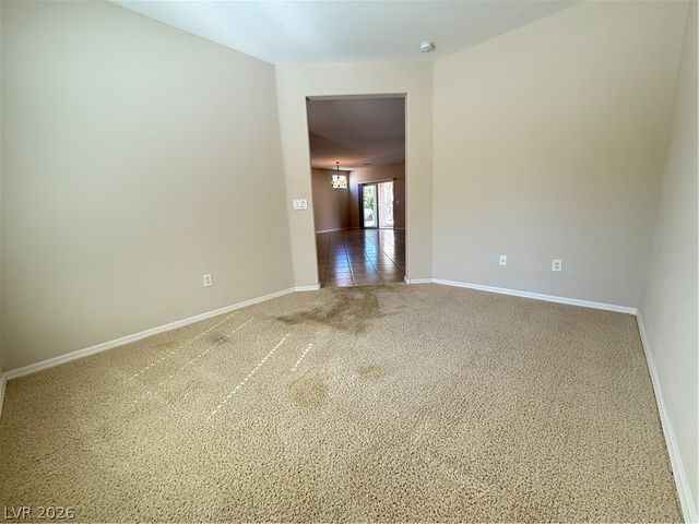 2240 Shadow Canyon Drive, Henderson, NV 89044