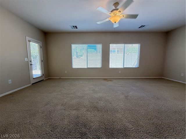 2240 Shadow Canyon Drive, Henderson, NV 89044