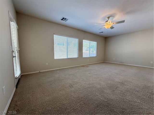 2240 Shadow Canyon Drive, Henderson, NV 89044