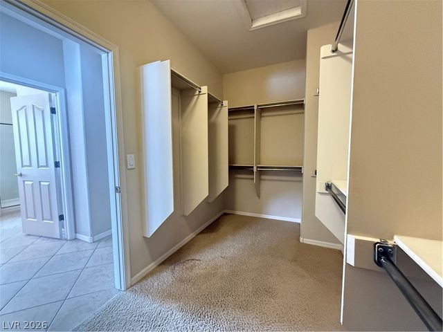 2240 Shadow Canyon Drive, Henderson, NV 89044
