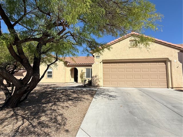 2240 Shadow Canyon Drive, Henderson, NV 89044