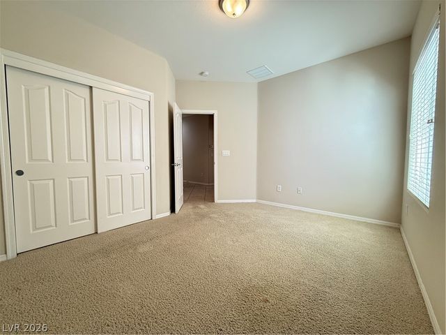 2240 Shadow Canyon Drive, Henderson, NV 89044