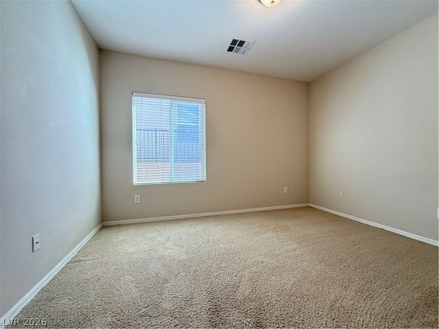 2240 Shadow Canyon Drive, Henderson, NV 89044