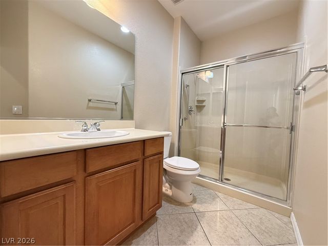 2240 Shadow Canyon Drive, Henderson, NV 89044