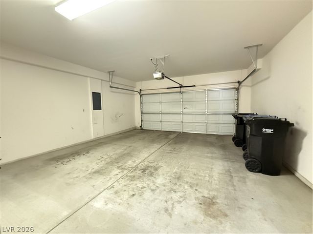2240 Shadow Canyon Drive, Henderson, NV 89044