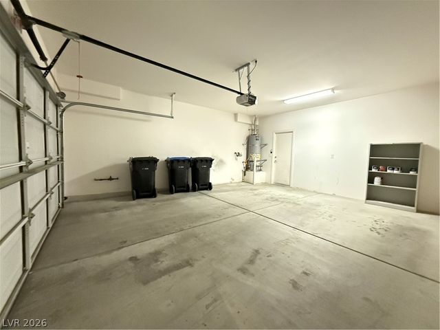 2240 Shadow Canyon Drive, Henderson, NV 89044