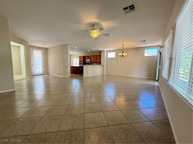 2240 Shadow Canyon Drive, Henderson, NV 89044