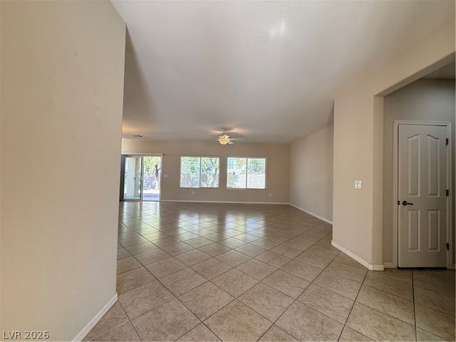 2240 Shadow Canyon Drive, Henderson, NV 89044