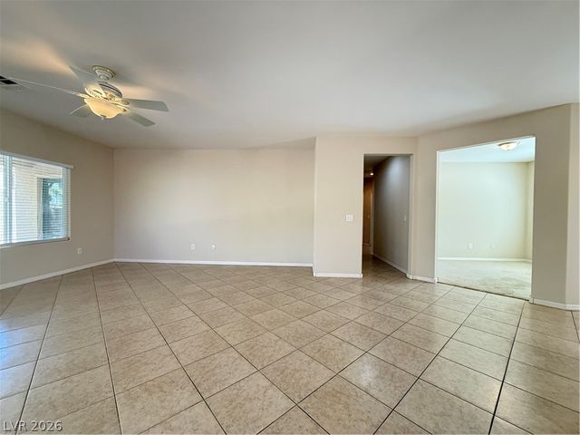 2240 Shadow Canyon Drive, Henderson, NV 89044