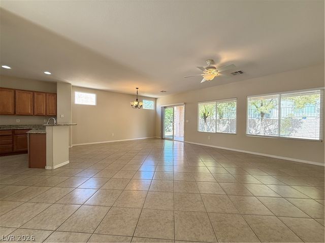 2240 Shadow Canyon Drive, Henderson, NV 89044