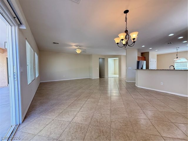 2240 Shadow Canyon Drive, Henderson, NV 89044