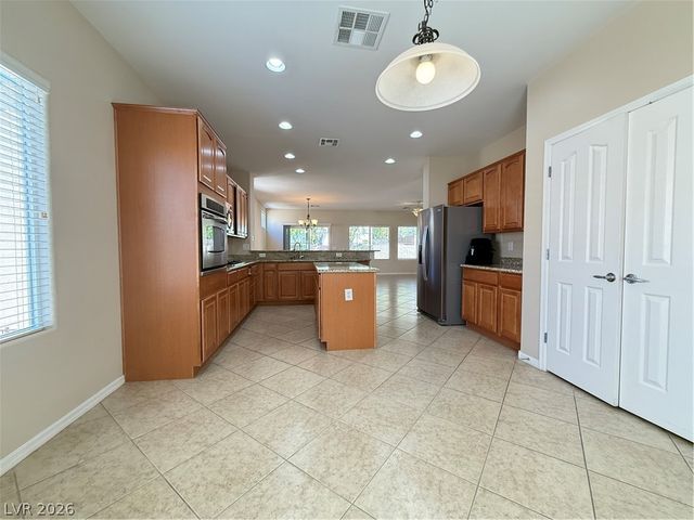 2240 Shadow Canyon Drive, Henderson, NV 89044