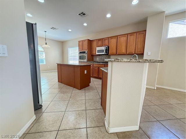 2240 Shadow Canyon Drive, Henderson, NV 89044