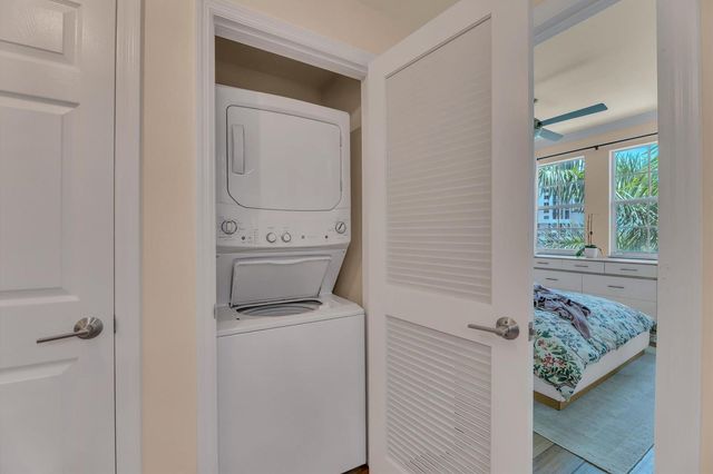 533 NE 3rd Avenue 512, Fort Lauderdale, FL 33301