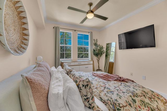 533 NE 3rd Avenue 512, Fort Lauderdale, FL 33301
