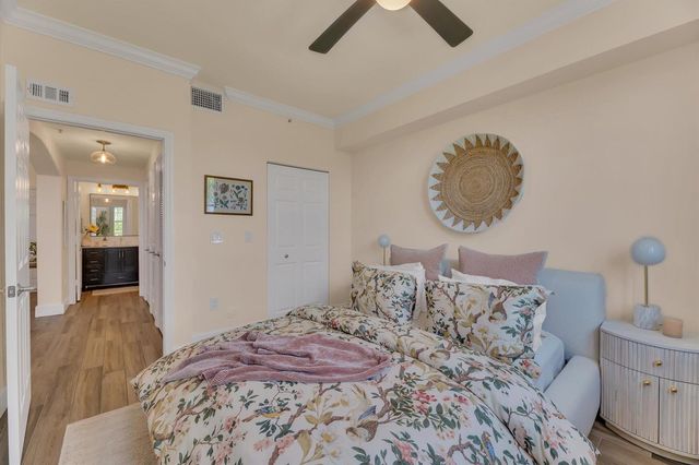 533 NE 3rd Avenue 512, Fort Lauderdale, FL 33301
