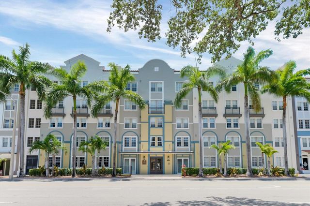 533 NE 3rd Avenue 512, Fort Lauderdale, FL 33301