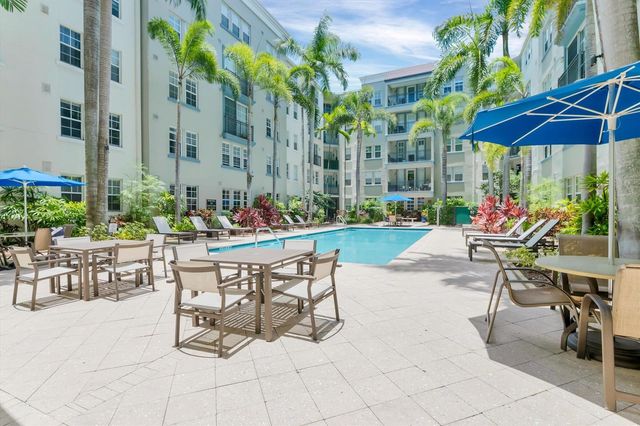 533 NE 3rd Avenue 512, Fort Lauderdale, FL 33301