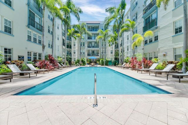 533 NE 3rd Avenue 512, Fort Lauderdale, FL 33301