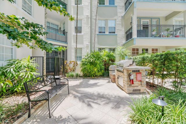 533 NE 3rd Avenue 512, Fort Lauderdale, FL 33301